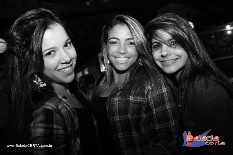 Balada: Ubar & Adega - Sexta Lendria - Os Lendrios - Gama - DF