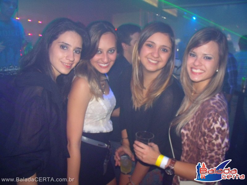 Balada: Fotos Edgar Fontes, no Caf Moah em Uberlandia