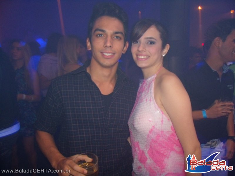 Balada: Fotos Hip House em Uberlandia/MG