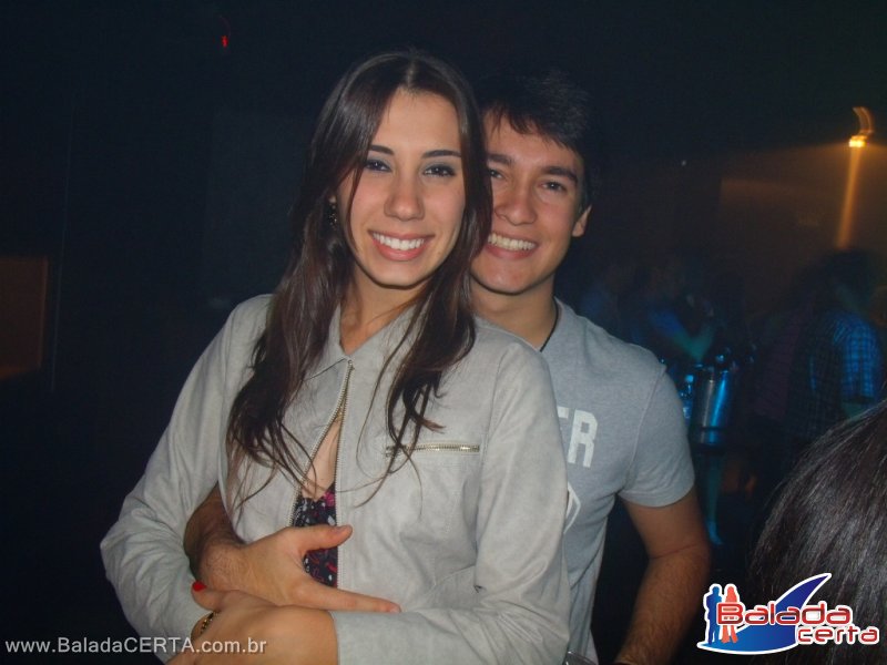 Balada: Fotos Hip House em Uberlandia/MG