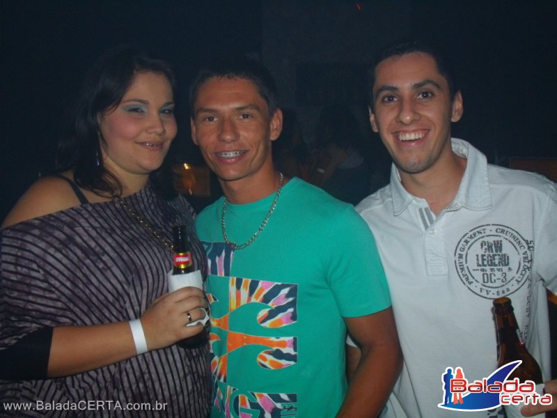 Balada: Fotos Hip House em Uberlandia/MG