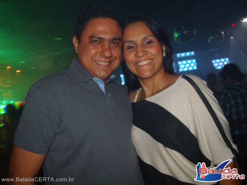 Balada: Fotos Hip House em Uberlandia/MG