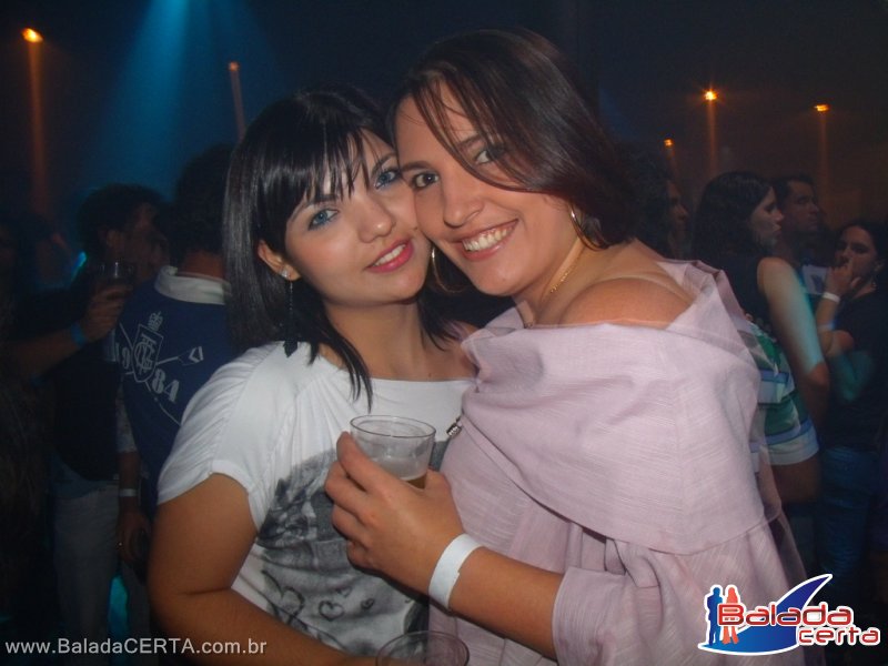 Balada: Fotos Hip House em Uberlandia/MG