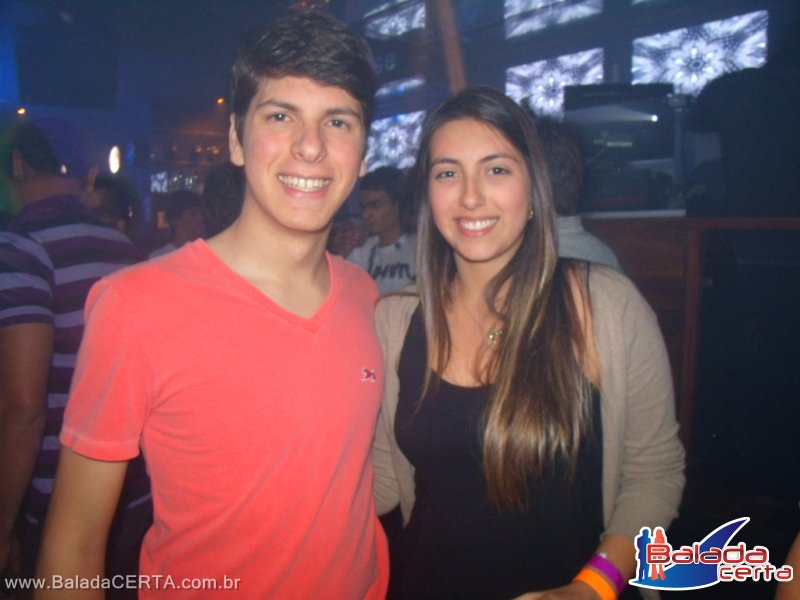 Balada: Fotos Hip House em Uberlandia/MG