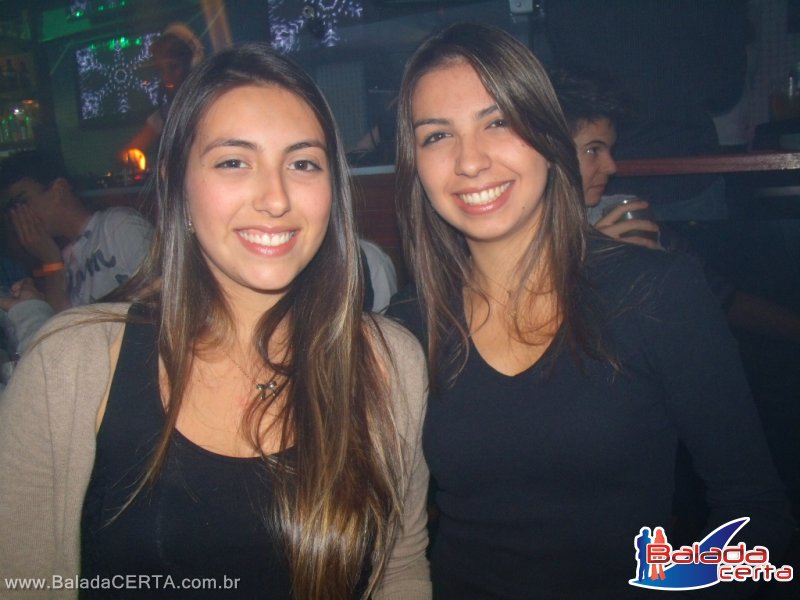 Balada: Fotos Hip House em Uberlandia/MG