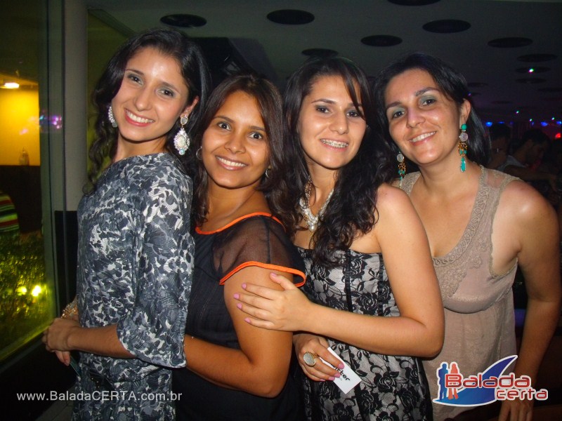Balada: Serto Moah
