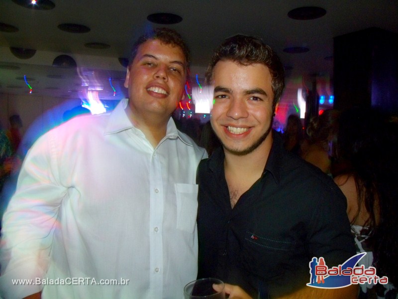 Balada: Serto Moah