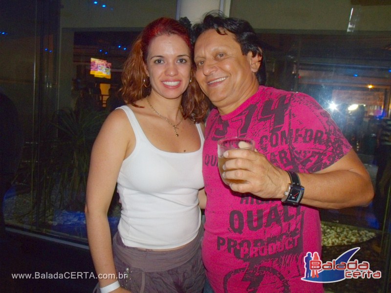 Balada: Pr Festa Caldas Country