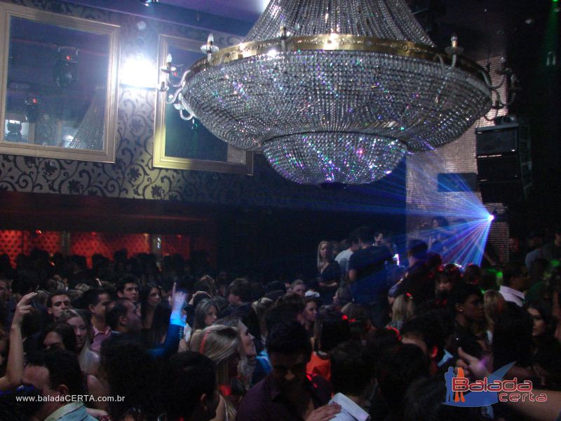 Balada: After Party Rihanna