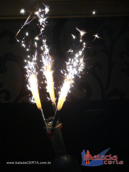 Balada: After Party Rihanna