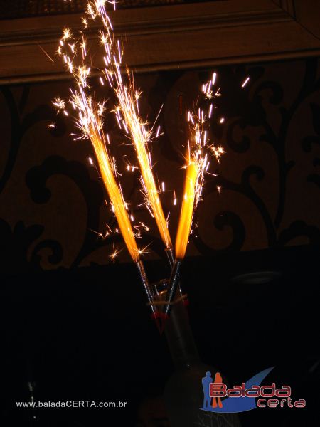 Balada: After Party Rihanna