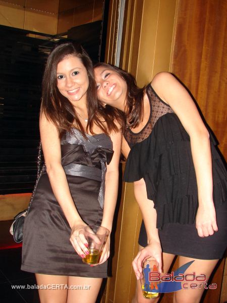 Balada: After Party Rihanna