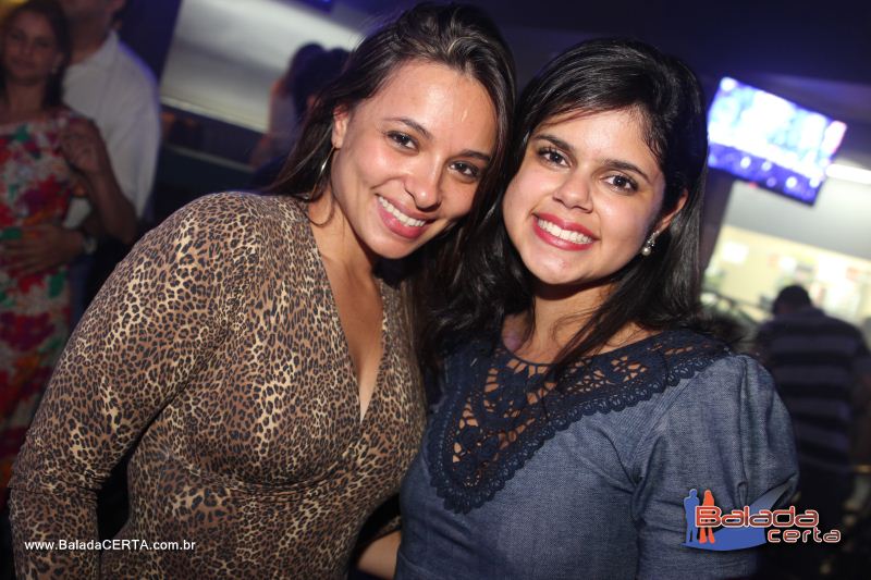 Balada: Fotos de Sexta no Brazucas Bar com Guilherme & Giulliano - guas Claras - DF