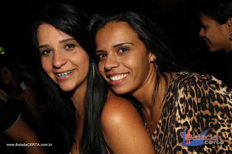 Balada: Fotos de quinta na Vila Bomia em Taguatinga - DF