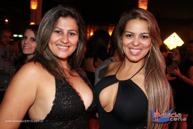 Balada: Fotos de Sbado na Road Beer em Taguatinga - DF
