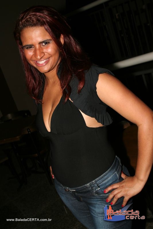 Balada: Fotos de Quinta na Road Beer