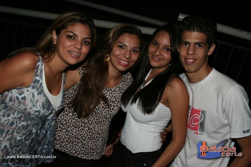 Balada: Fotos de Quinta na Road Beer