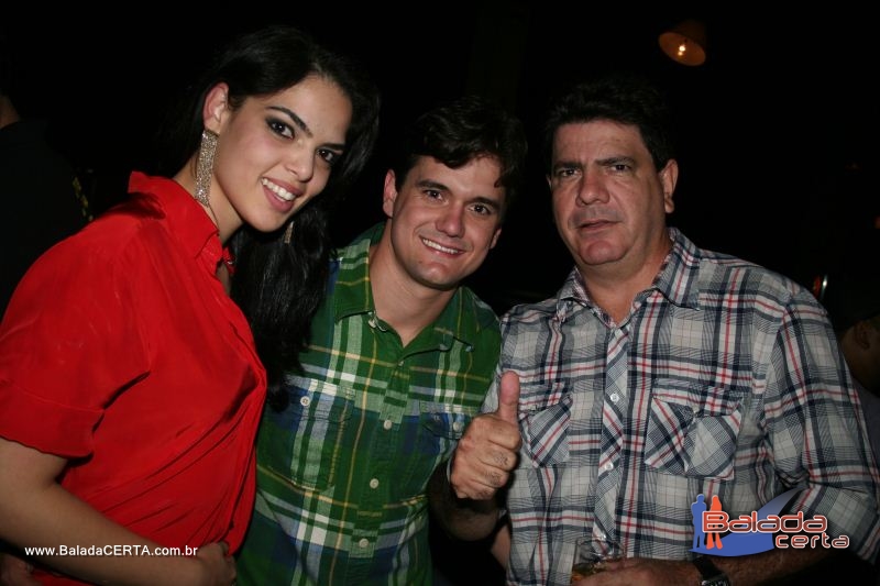 Balada: Fotos de Quinta na Road Beer
