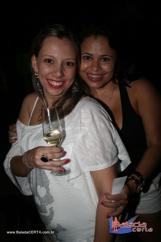 Balada: Fotos de Quinta na Road Beer