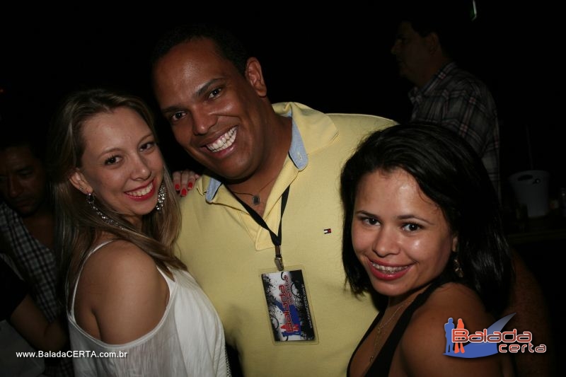 Balada: Fotos de Quinta na Road Beer