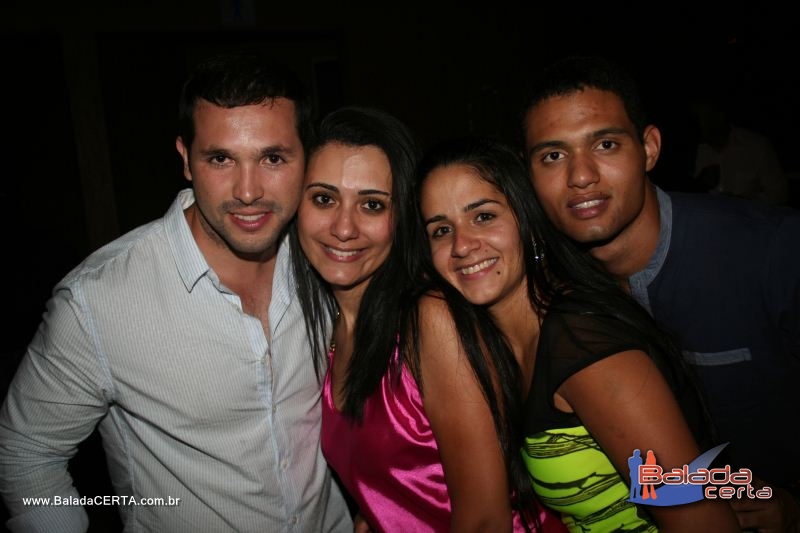 Balada: Fotos de Quinta na Road Beer