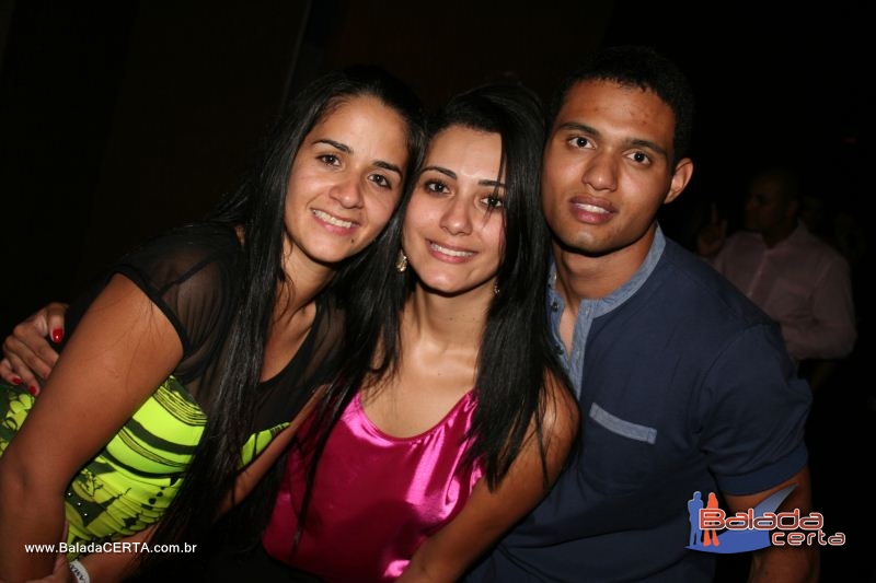 Balada: Fotos de Quinta na Road Beer