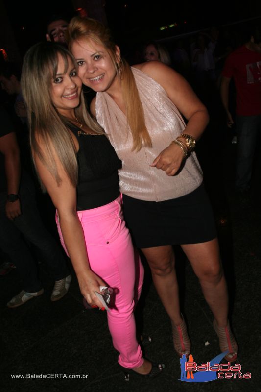 Balada: Fotos de quinta na Road Beer em guas Claras - DF