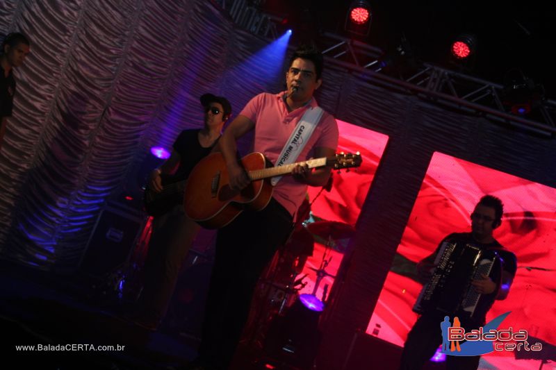 Balada: Fotos de quinta na Road Beer em guas Claras - DF