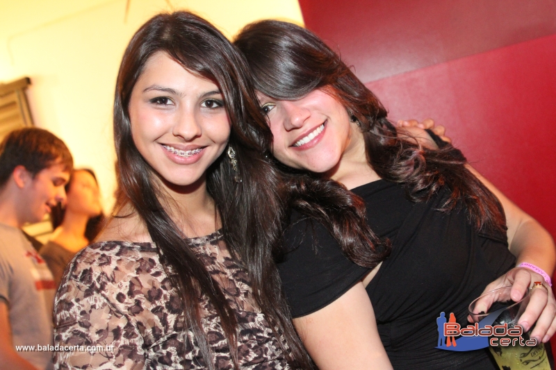 Balada: Fotos de Quinta Feira na Divina Choperia