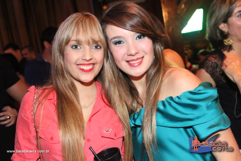 Balada: Fotos de Quinta Feira na Divina Choperia
