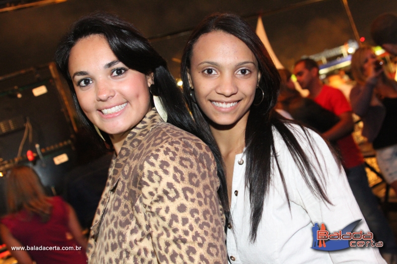 Balada: Fotos de Quinta Feira na Divina Choperia