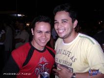 Balada: Fotos da Festa Gino e Geno no Camaru 2009 em Uberlandia/MG