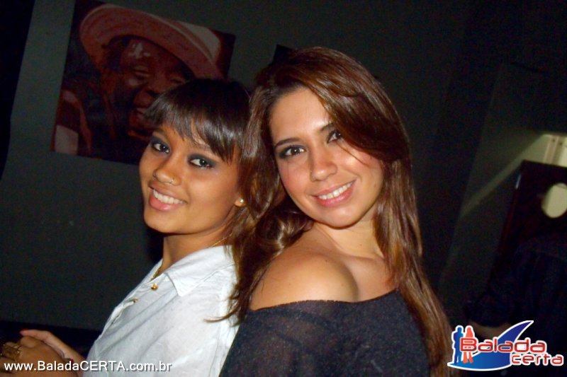 Balada: Fotos Lanamento Playground no Sibipiruna em Uberlandia/MG