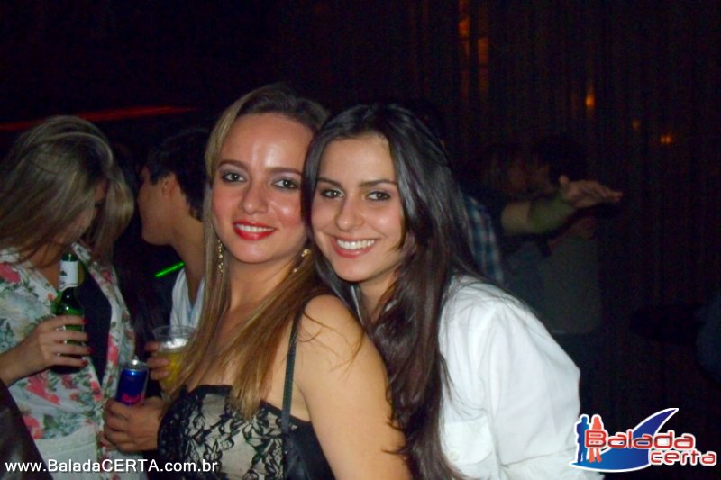 Balada: Fotos Lan�amento Playground no Sibipiruna em Uberlandia/MG