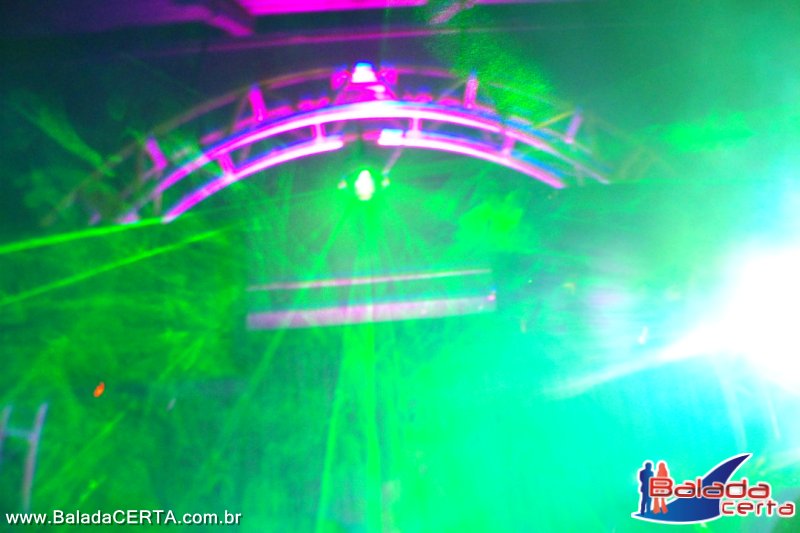 Balada: Fotos Lan�amento Playground no Sibipiruna em Uberlandia/MG