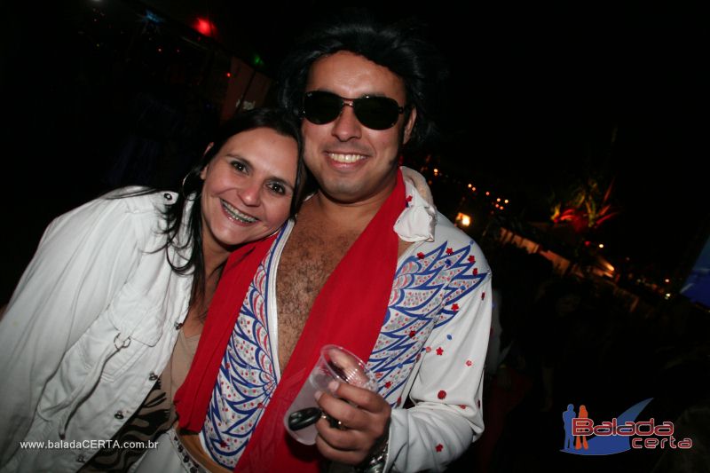 Balada: Fotos de sabado na Fantasy 2010 na ASBAC - DF