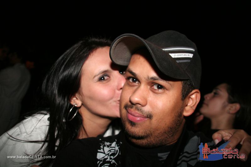 Balada: Fotos de sabado na Fantasy 2010 na ASBAC - DF