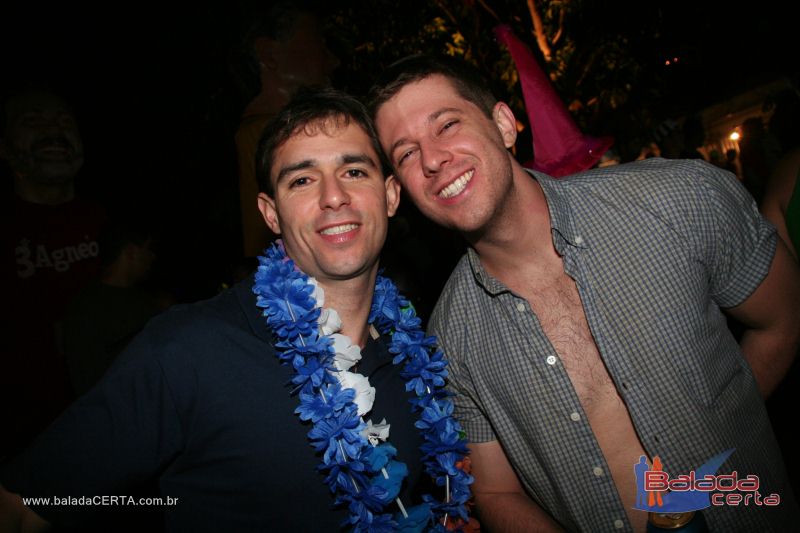 Balada: Fotos de sabado na Fantasy 2010 na ASBAC - DF