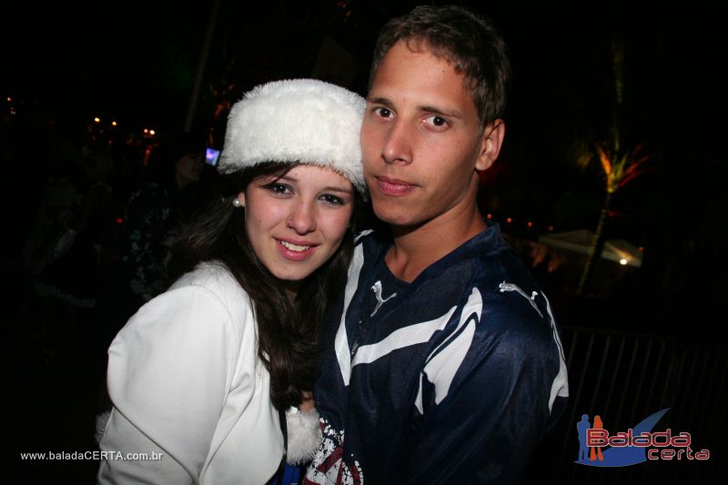 Balada: Fotos de sabado na Fantasy 2010 na ASBAC - DF