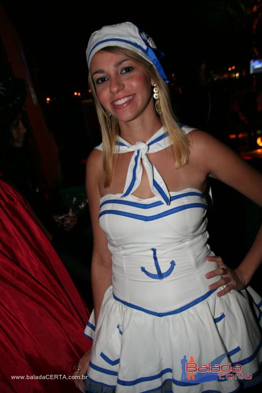 Balada: Fotos de sabado na Fantasy 2010 na ASBAC - DF