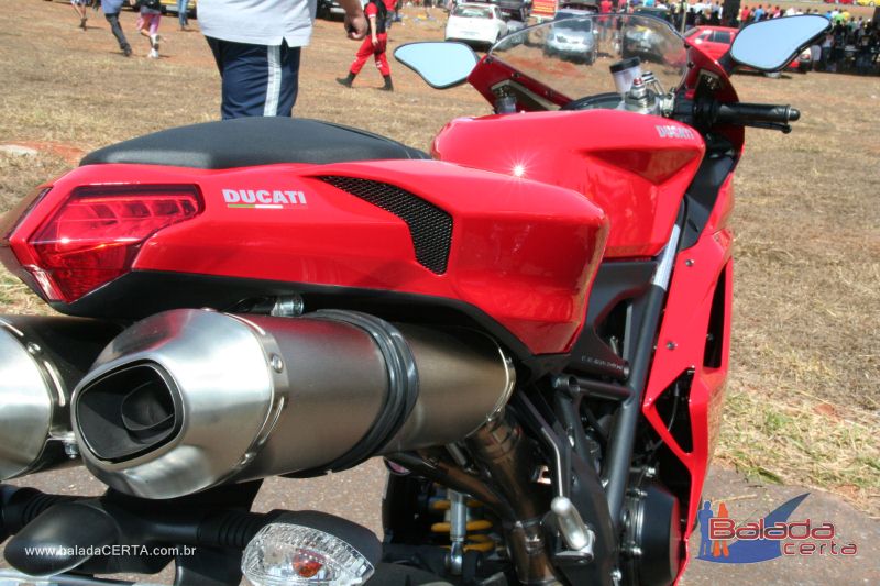 Balada: Fotos de domingo na Copa Drift no Autodromo de Brasilia - DF