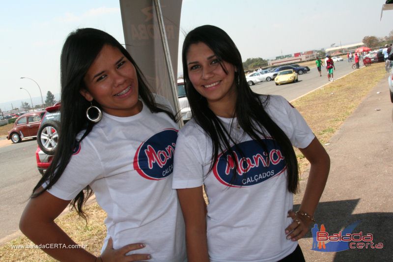 Balada: Fotos de domingo na Copa Drift no Autodromo de Brasilia - DF