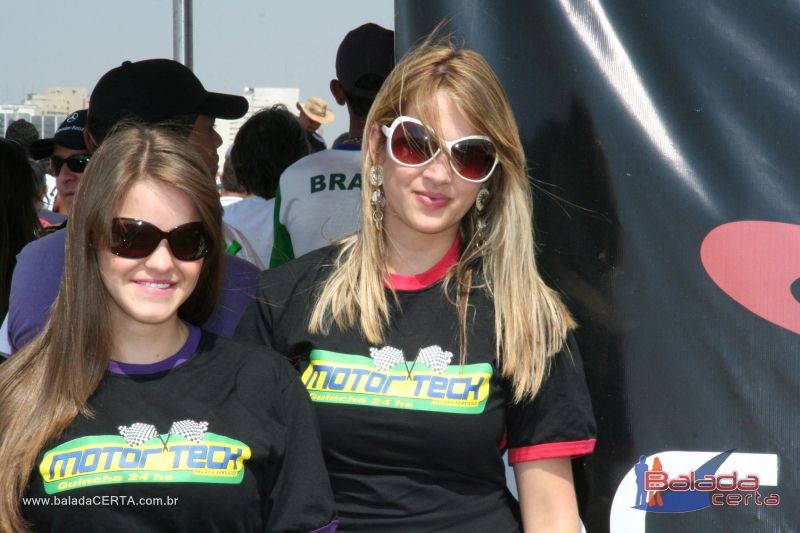 Balada: Fotos de domingo na Copa Drift no Autodromo de Brasilia - DF