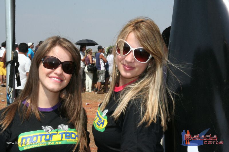 Balada: Fotos de domingo na Copa Drift no Autodromo de Brasilia - DF