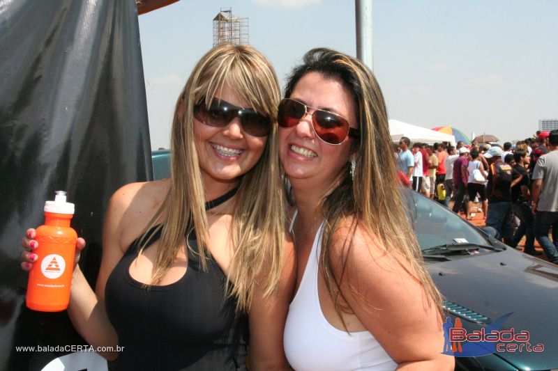 Balada: Fotos de domingo na Copa Drift no Autodromo de Brasilia - DF