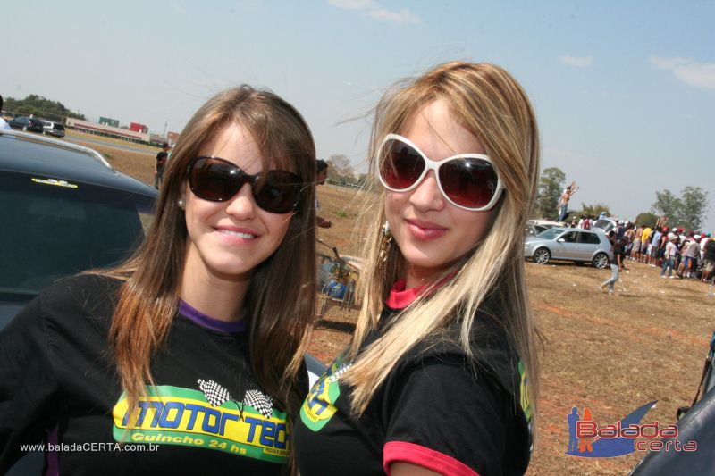 Balada: Fotos de domingo na Copa Drift no Autodromo de Brasilia - DF