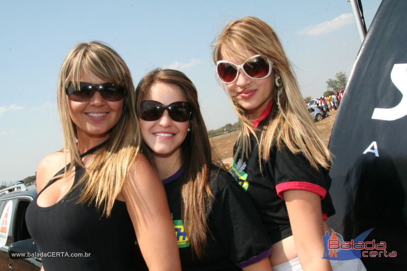 Balada: Fotos de domingo na Copa Drift no Autodromo de Brasilia - DF