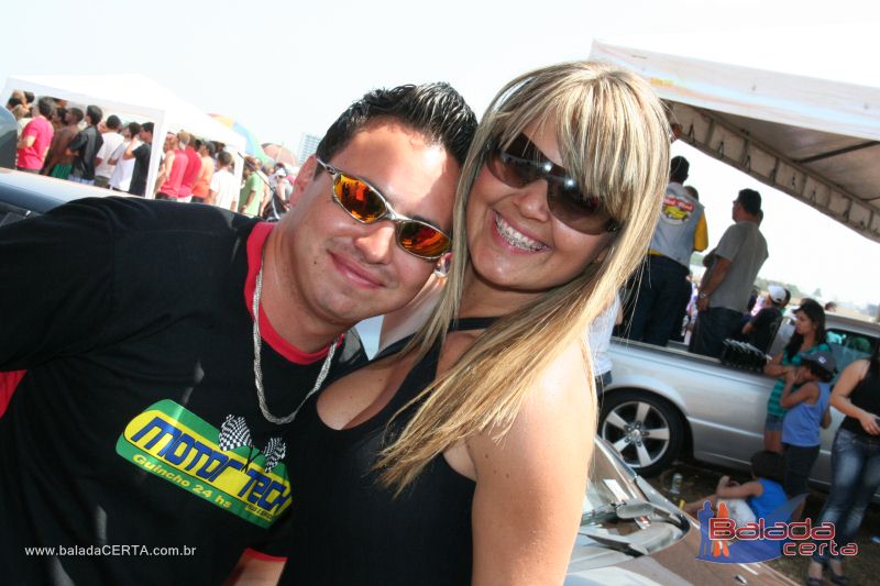 Balada: Fotos de domingo na Copa Drift no Autodromo de Brasilia - DF