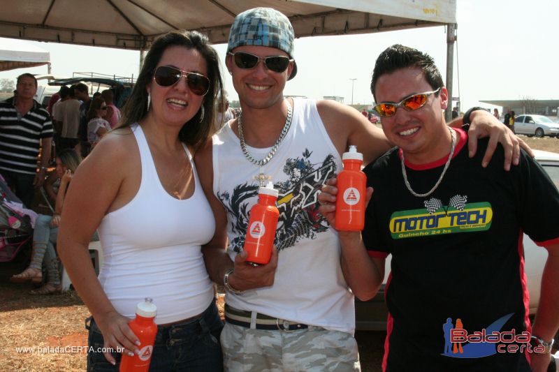 Balada: Fotos de domingo na Copa Drift no Autodromo de Brasilia - DF