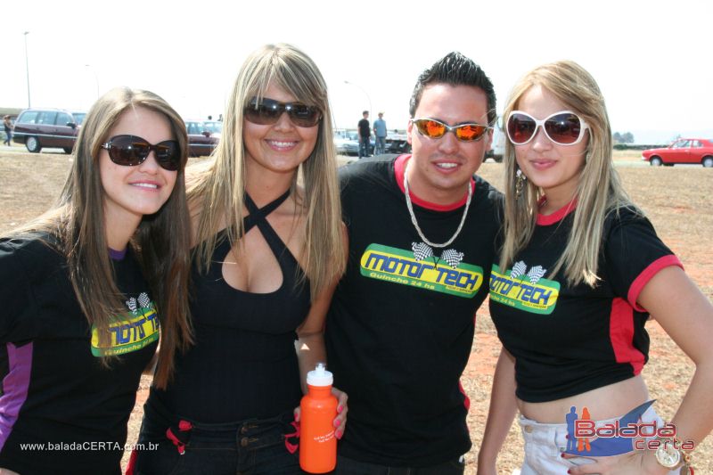 Balada: Fotos de domingo na Copa Drift no Autodromo de Brasilia - DF